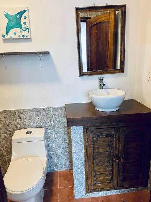 Punta Me Apartments With Nice Sea View & Beach Cancun Dış mekan fotoğraf